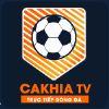 D51580 cakhia tv logo